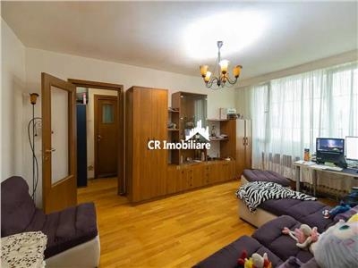 Apartament 3 camere Secuilor Piata Sudului