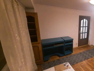 Apartament 3 Camere Zona Marchian , Mobilat Si Utilat