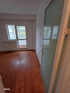 Vanzare apartament 3 camere Nord Ploiesti