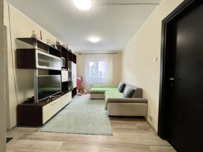 Apartament 4 Camere | 80mp | Etaj 2 | Zorilor - zona Sigma