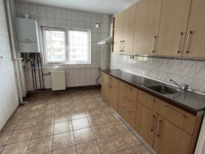 Apartament 4 camere Colentina, McDonalds, langa parcul Plumbuita bloc 1980