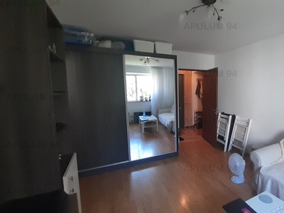 Apartament Bun Doamna Ghica