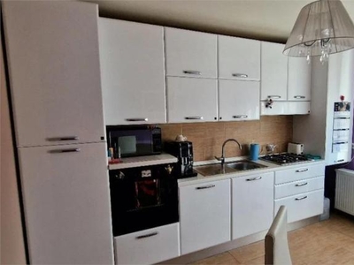 Apartament cu 2 camere de inchiriere in Alba Iulia