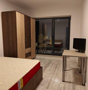 Apartament cu 2 camere decomandat in Zorilor | Frunzisului