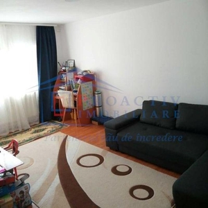 Apartament cu 2 camere, Obcini, 2c7213