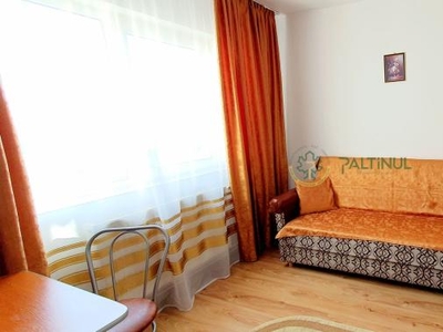 Apartament cu 2 camere, zona Calea Cisnadiei