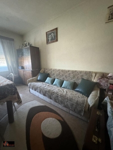 Apartament cu 3 cam. 62 mpm etaj 2 - Astralis, Zalau