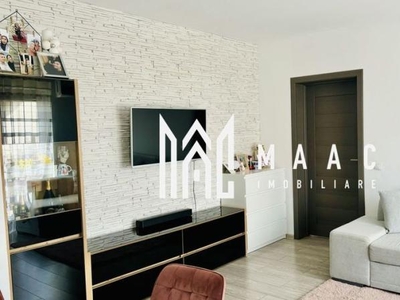 Apartament cu 3 camere | 65 mp | Cartierul Arhitectiilor