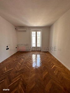 Apartament 2 camere-Militari Residence-Comision 0%