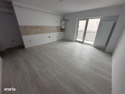 Apartament cu 3 camere, BLOC NOU, FINALIZAT, Mutare imediata!!