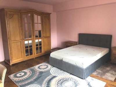 Apartament cu 3 camere, confort sporit, zona Calea Dorobantilor