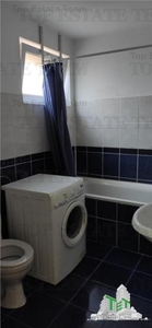 Apartament cu o camera Manastur