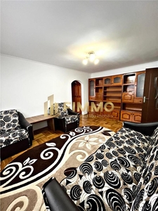 Apartament de inchiriat | 2 cam | ID:798 de inchiriat Est, Suceava