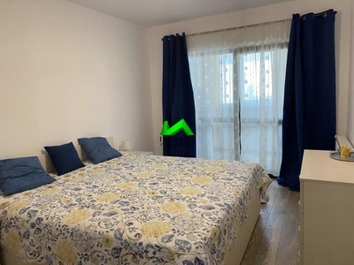 Apartament de inchiriat 2 camere parcare Sibiu Doamna Stanca