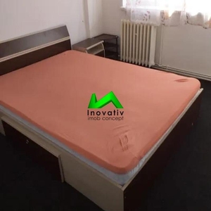 Apartament de inchiriat 2 camere Sibiu Siretului