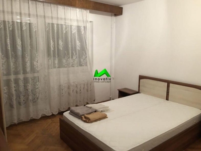 Apartament de inchiriat 2 camere Sibiu Terezian