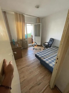 Apartament de vanzare 3 camere cu lift Etaj 3 Gheorghe Lazar