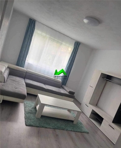 Apartament de vanzare 3 camere Sibiu Cisnadie