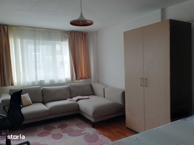 Apartament decomandat, 40m2, Calea Turzii