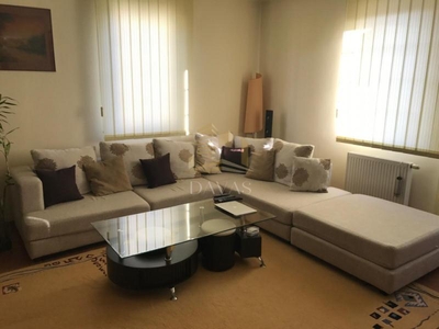 Apartament decomandat cu 3 camere | Manastur