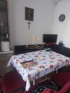 Apartament decomandat cu 3 camere | strada Nasaud | in spate la Piata Marasti