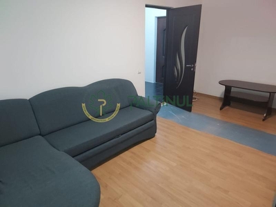 Apartament doua camere, zona Mihai Viteazu