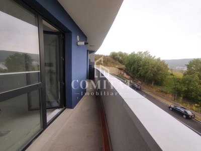 Apartament etaj intermediar | 2 camere | Complex Exclusivist | Wings