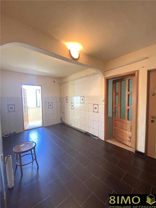 Apartament Falticeni, Republicii