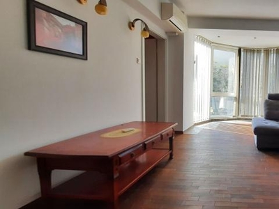 Apartament in zona Iulius Town