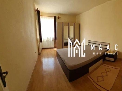 Apartament la Casa | 4 Camere | 150 MPU | Zona Strand II