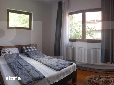 Pret Redus! Apartament 2 Camere Berceni Dezvoltator!