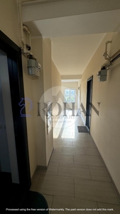 Apartament modern de vânzare în Alba Iulia, zona Stadion - complet mobilat și utilat!