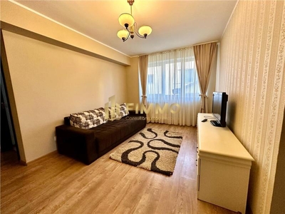 Apartament Obcini | 2 cam | ID: de inchiriat Est, Suceava