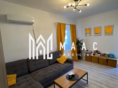 Apartament penthouse 2 camere | 50 mpu | Tineretului