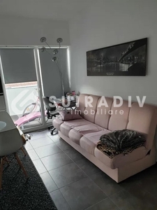 Apartament semidecomandat de vanzare, cu 2 camere, in zona complex Mina, Cluj Napoca S17340