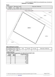 Apartament 3 camere | Constructie noua | 79 mpu | Buna Ziua