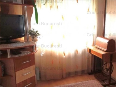 Berceni / Oltenitei / Piata Sudului - Apartament 2 camere