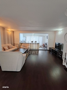 Apartament 3 camere cf 1