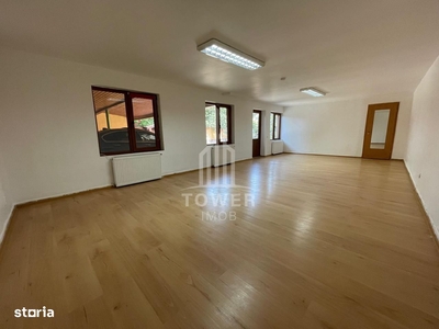 Apartament 3 camere, 51 mp, Malu Rosu