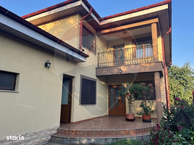 Ultracentral-Apartament 3 camere decomandat,centrala,82000E