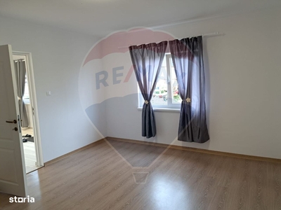 Apartament 3 camere, 91.54 mp, langa parc - Vienna Parkside Residence