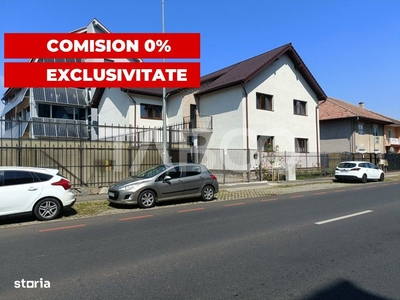 2 Camere Lujerului Disponibil Pentru Mutare