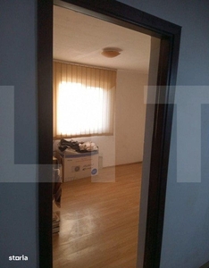 Apartament 2 camere de vanzare in Buna Ziua, Cluj Napoca