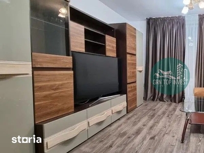 Vanzare apartament cu 3 camere in Apahida