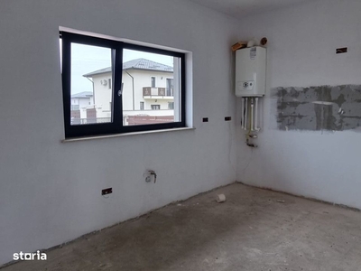 Apartament 1 camera Cug , 33 metri, etaj 1 Cod:153744