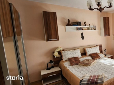 Apartament 1 camera Piata Cipariu