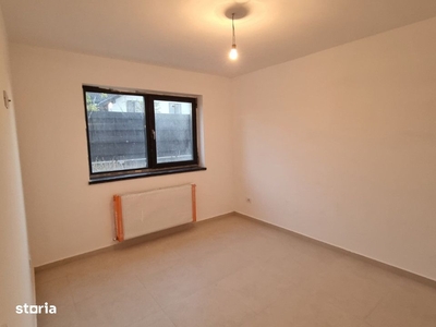 Apartament modern de vânzare în Alba Iulia, zona Stadion