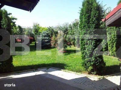 Apartament 2 camere, bloc nou, zona Banu Maracine - Kaufland