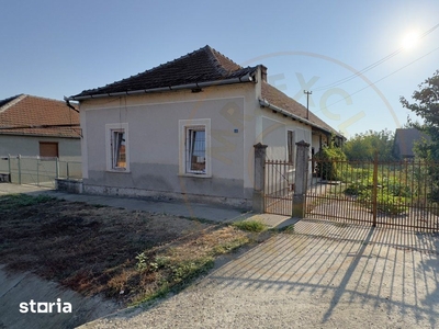 Apartament cu 2 camere-Soseaua Viilor-Parc Carol-Academia Militara