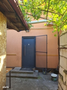 Casa cu 3 camere- sos Chitilei, 120 mp